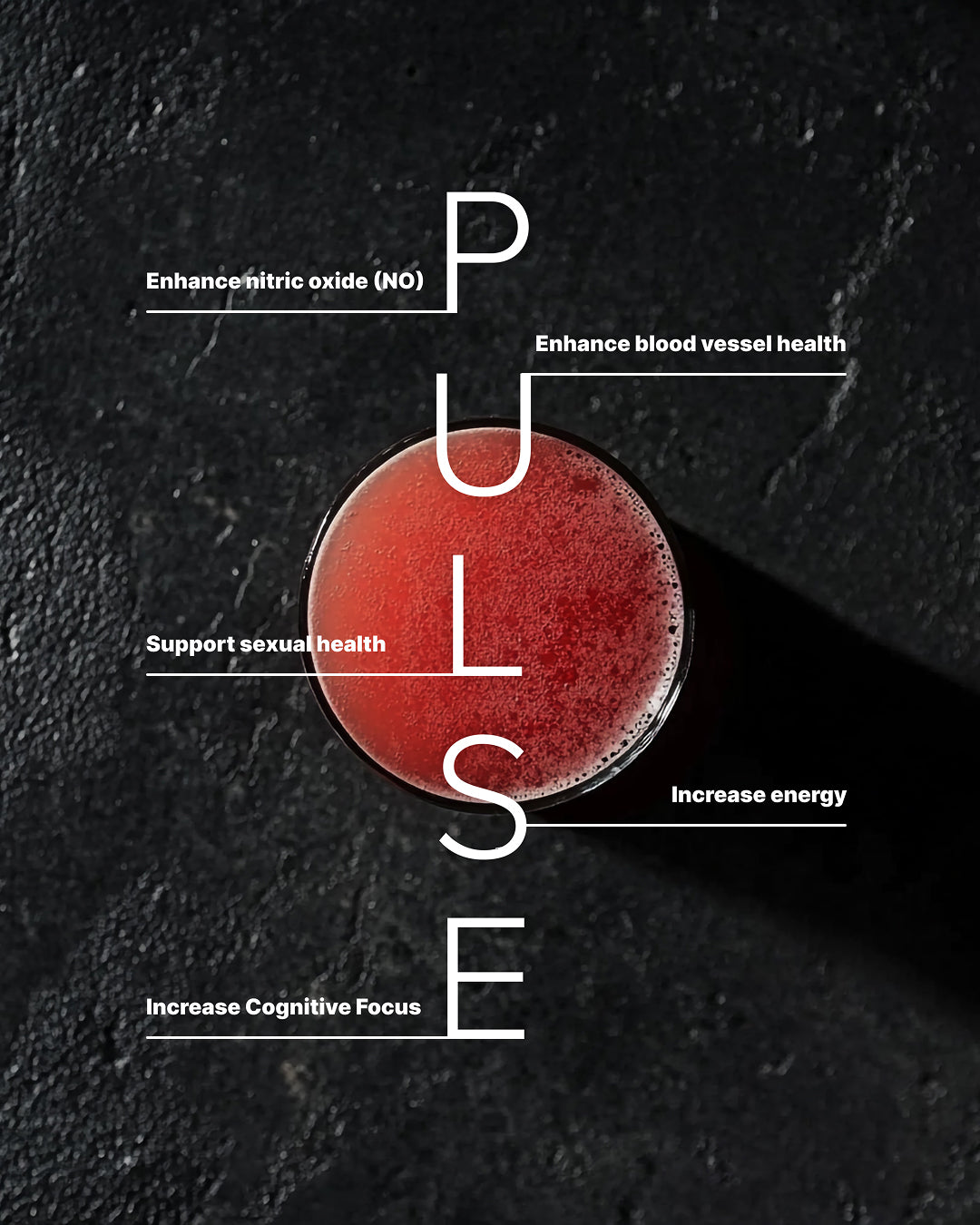 Pulse